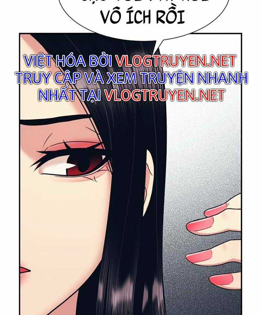 Bản Ngã Tối Thượng Chapter 5 trang 23