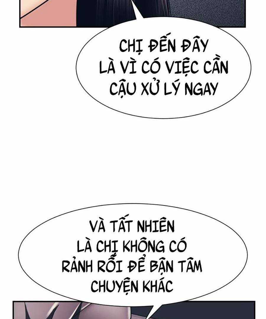 Bản Ngã Tối Thượng Chapter 5 trang 24