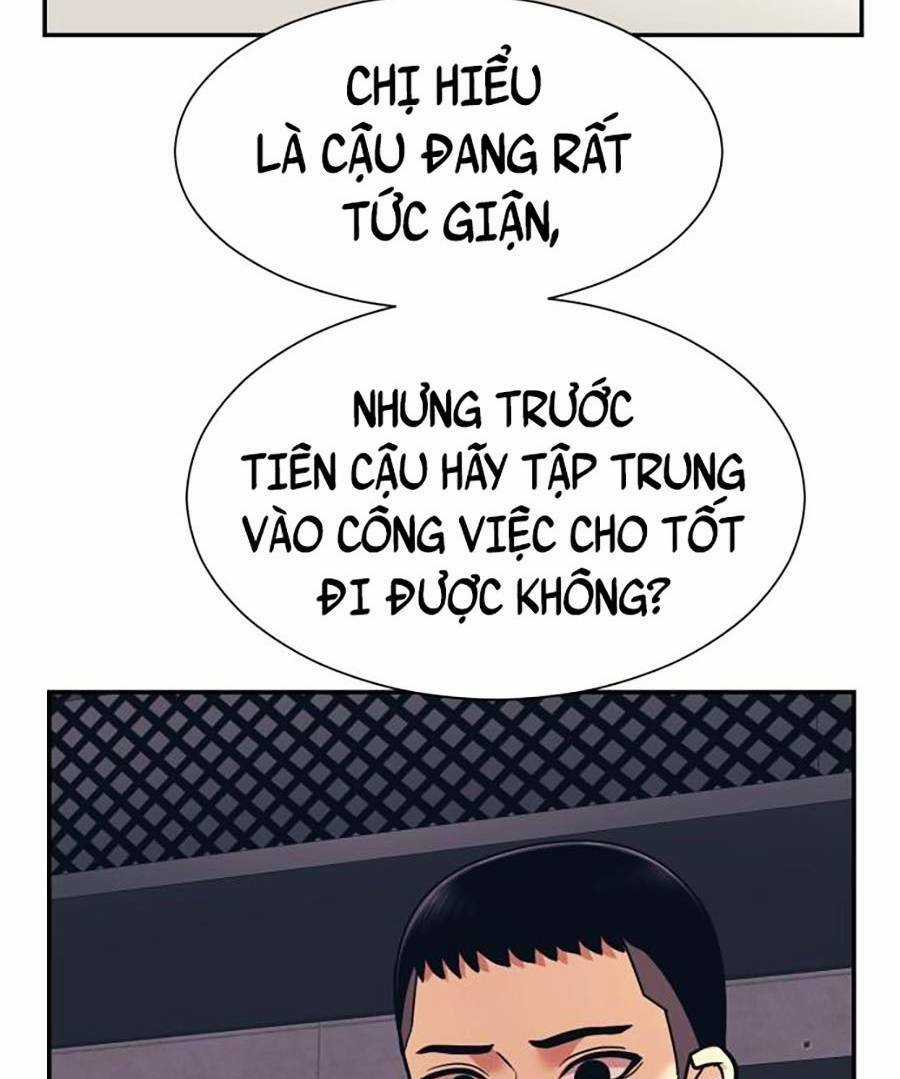 Bản Ngã Tối Thượng Chapter 5 trang 26