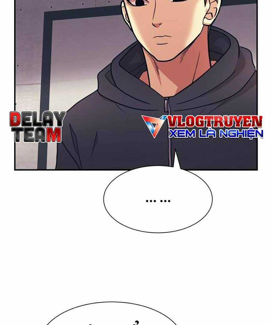 Bản Ngã Tối Thượng Chapter 5 trang 27