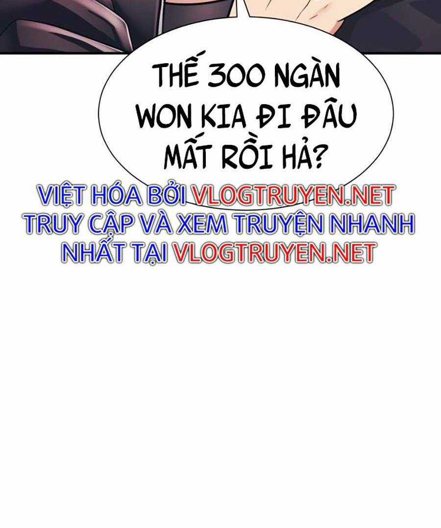 Bản Ngã Tối Thượng Chapter 5 trang 3