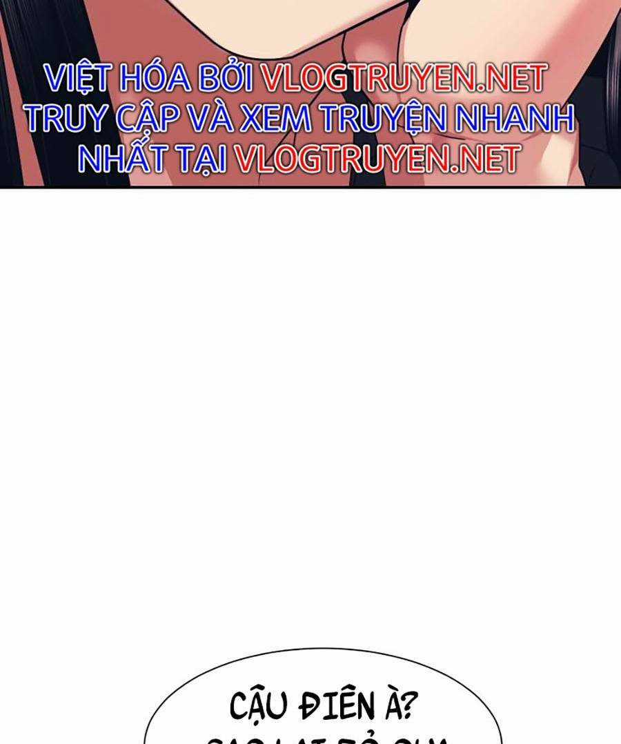 Bản Ngã Tối Thượng Chapter 5 trang 30