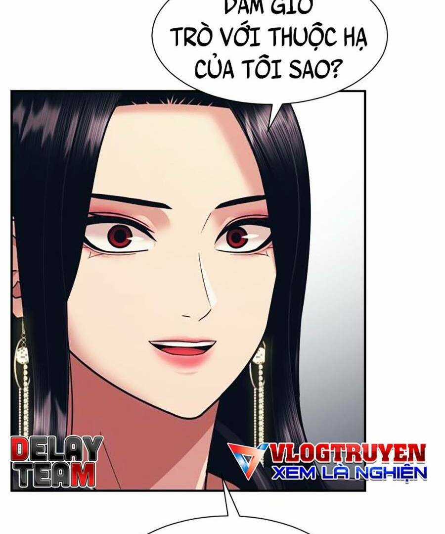 Bản Ngã Tối Thượng Chapter 5 trang 33