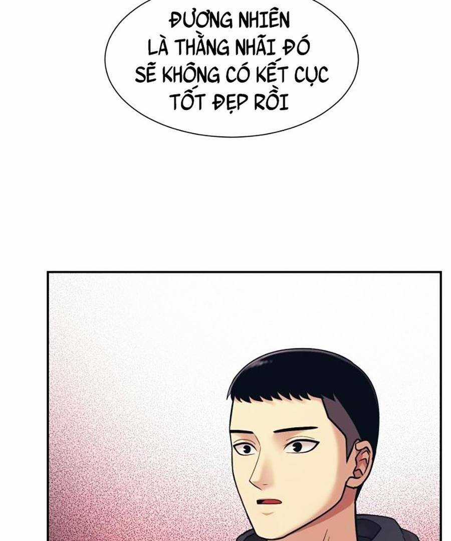 Bản Ngã Tối Thượng Chapter 5 trang 34