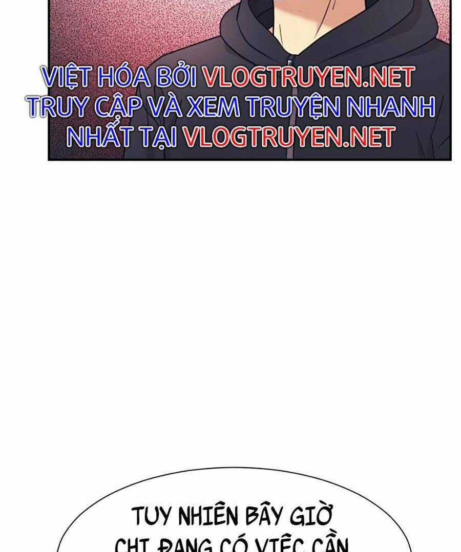 Bản Ngã Tối Thượng Chapter 5 trang 35