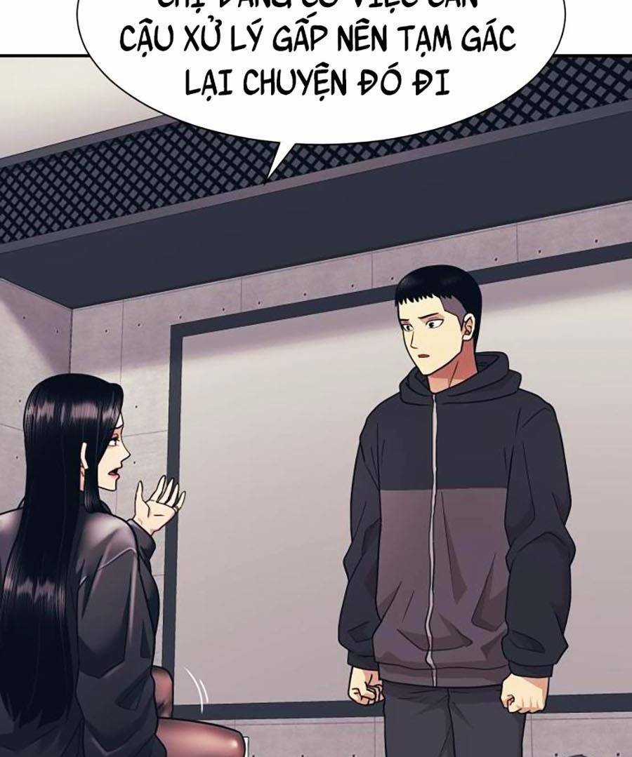 Bản Ngã Tối Thượng Chapter 5 trang 36