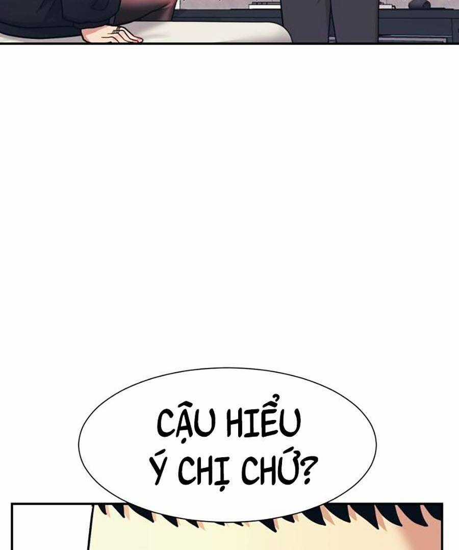 Bản Ngã Tối Thượng Chapter 5 trang 37