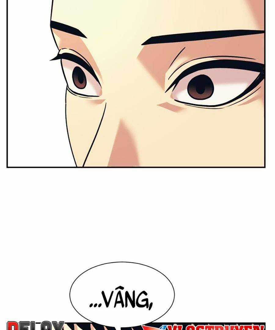 Bản Ngã Tối Thượng Chapter 5 trang 38