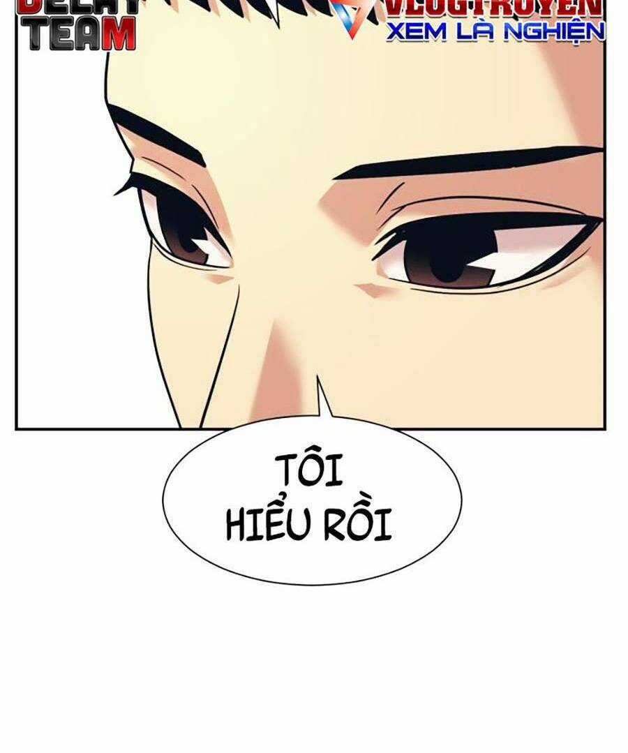 Bản Ngã Tối Thượng Chapter 5 trang 39