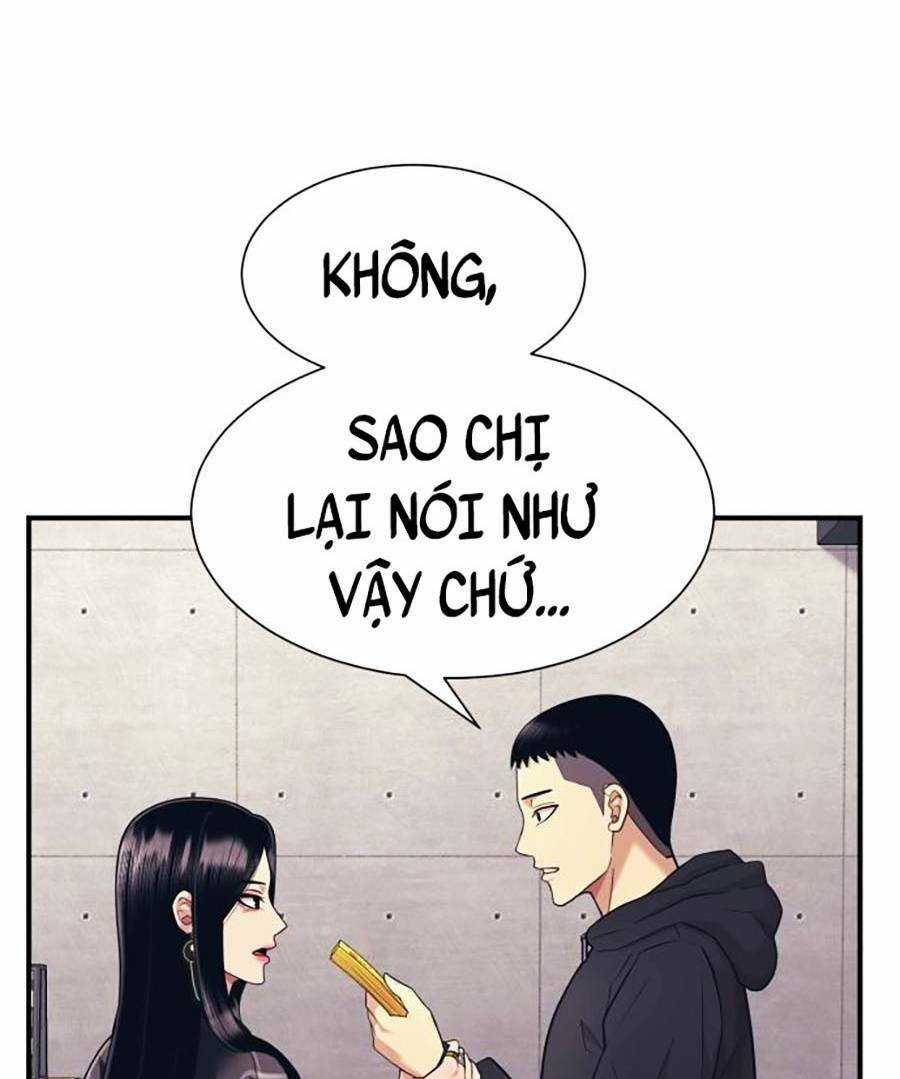 Bản Ngã Tối Thượng Chapter 5 trang 4