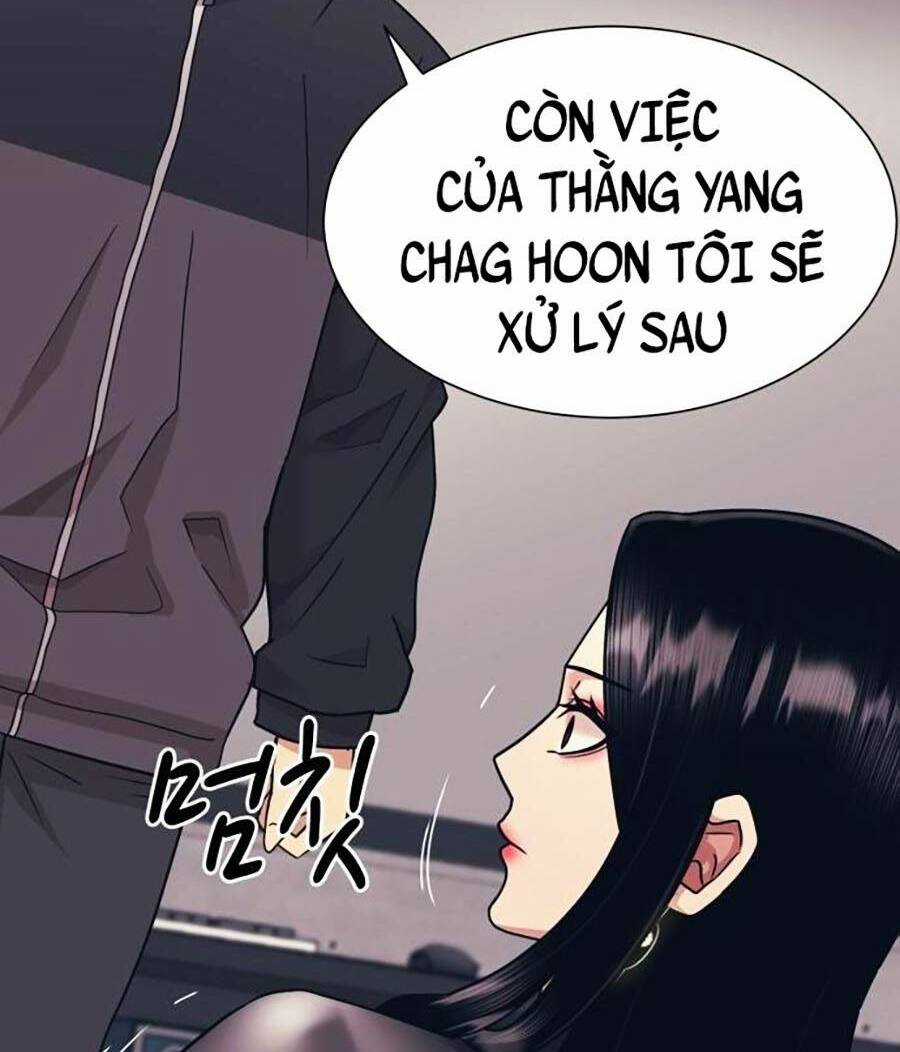 Bản Ngã Tối Thượng Chapter 5 trang 41