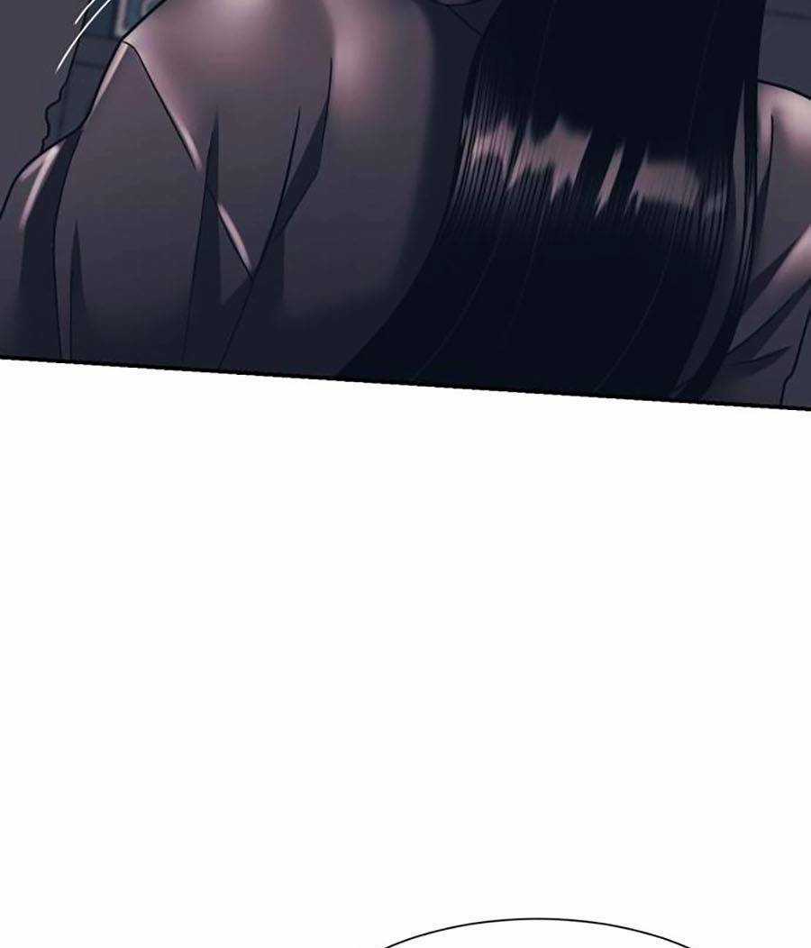 Bản Ngã Tối Thượng Chapter 5 trang 42