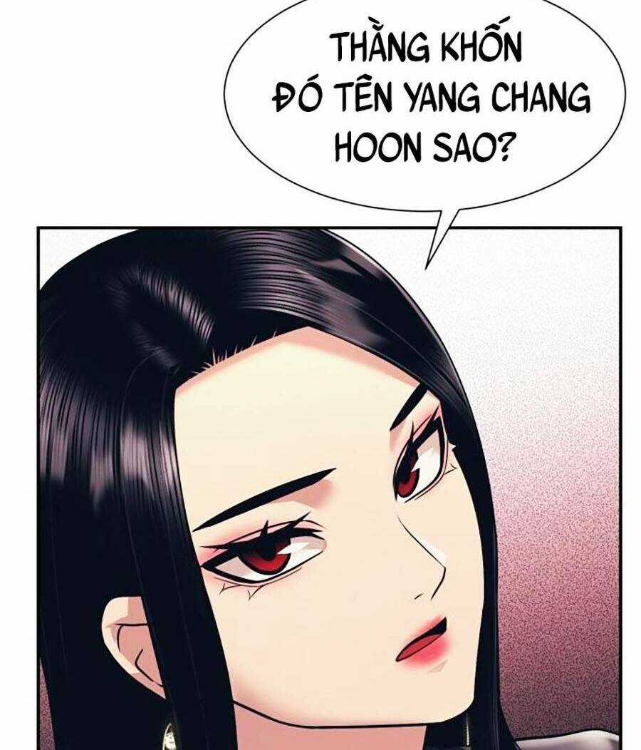 Bản Ngã Tối Thượng Chapter 5 trang 43