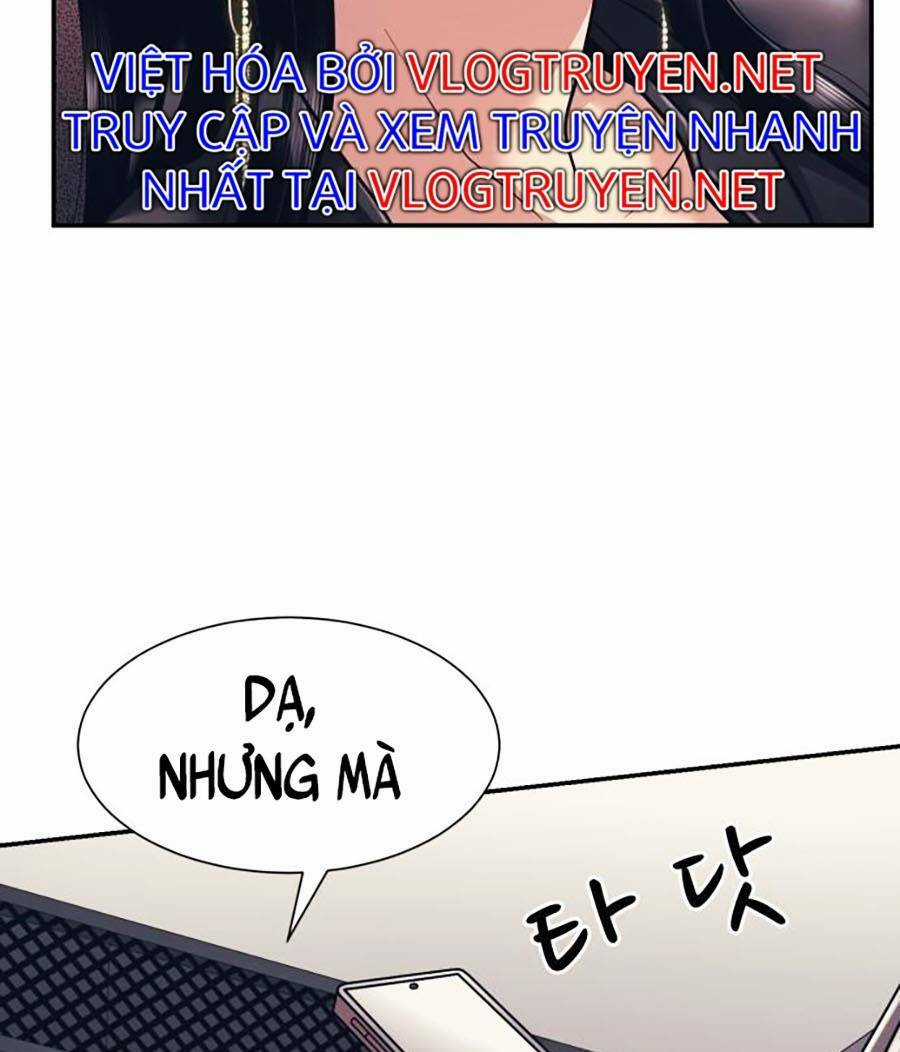 Bản Ngã Tối Thượng Chapter 5 trang 44