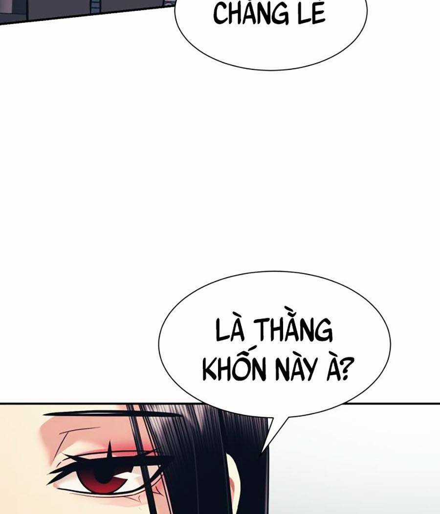 Bản Ngã Tối Thượng Chapter 5 trang 46