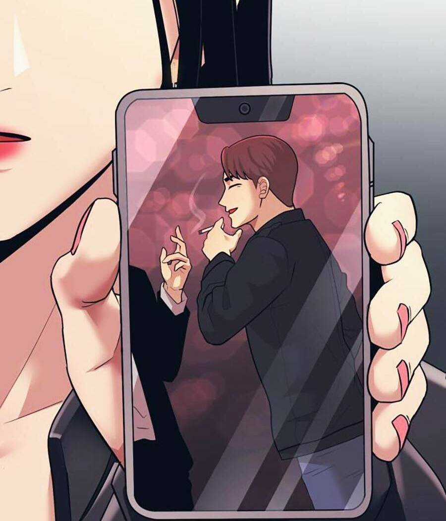 Bản Ngã Tối Thượng Chapter 5 trang 47