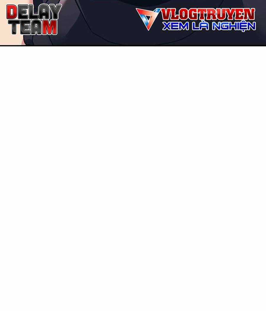 Bản Ngã Tối Thượng Chapter 5 trang 48