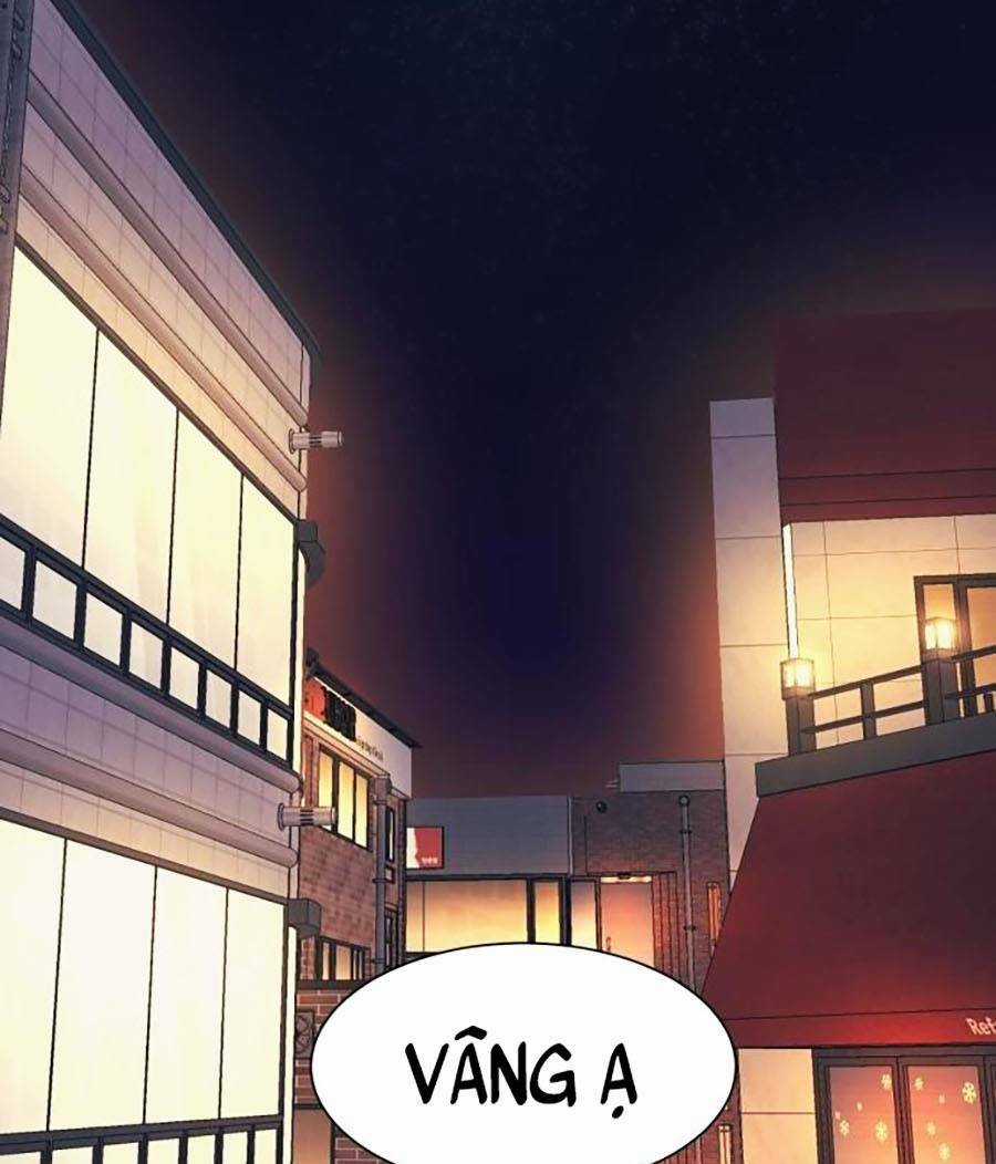 Bản Ngã Tối Thượng Chapter 5 trang 50