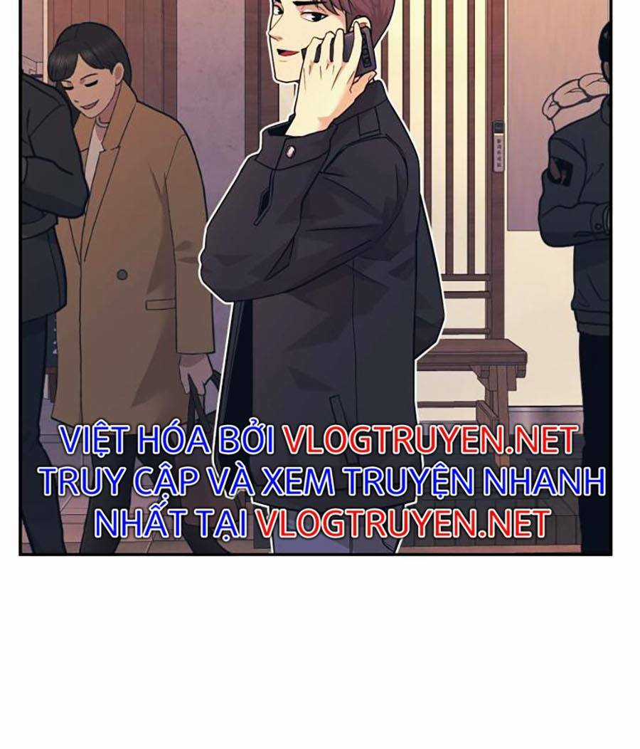 Bản Ngã Tối Thượng Chapter 5 trang 52