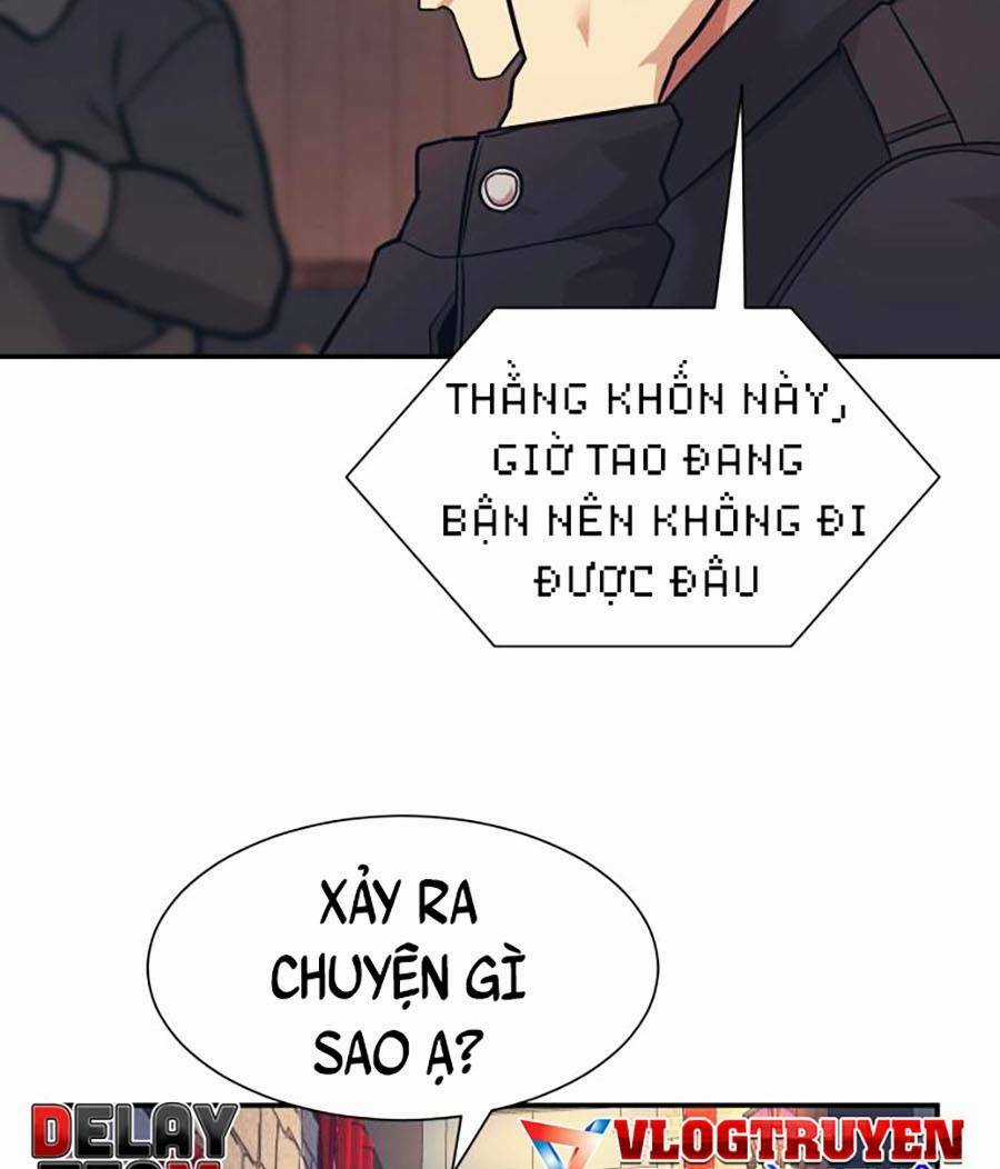 Bản Ngã Tối Thượng Chapter 5 trang 54