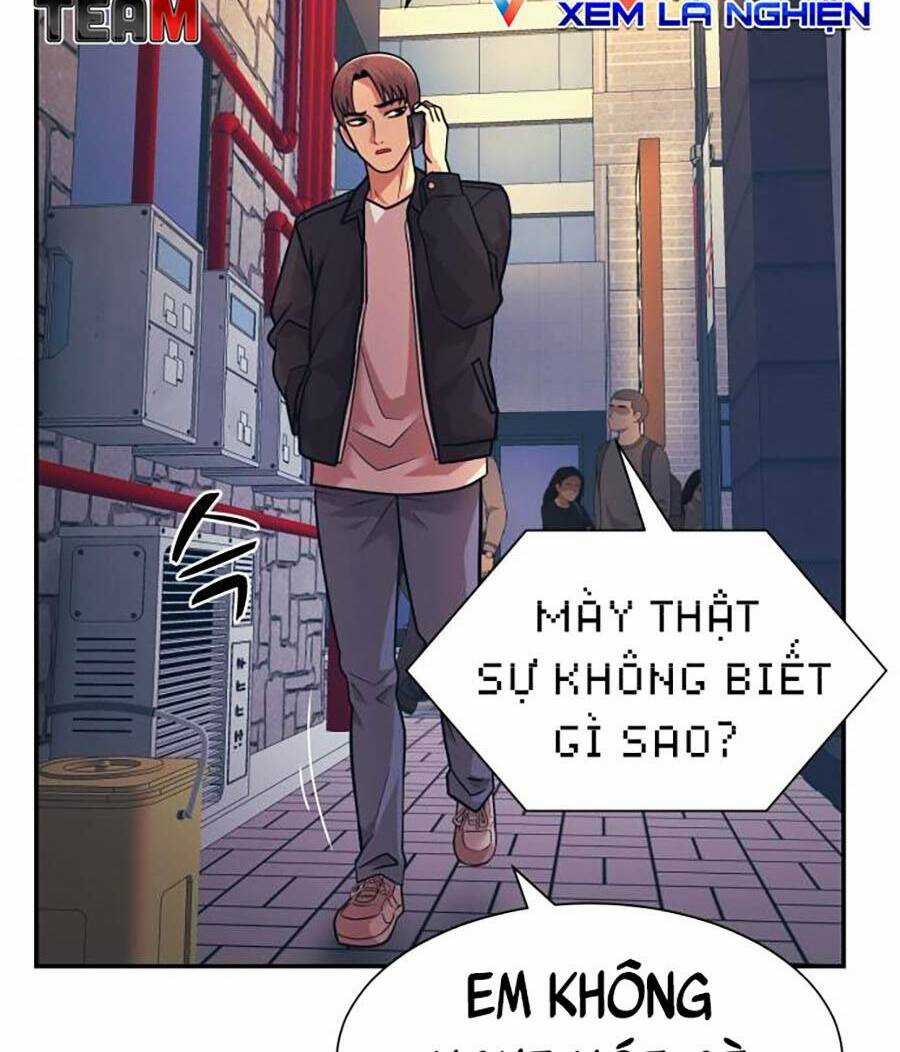 Bản Ngã Tối Thượng Chapter 5 trang 55