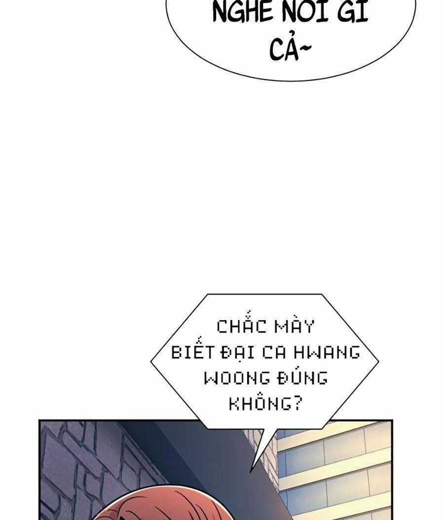 Bản Ngã Tối Thượng Chapter 5 trang 56