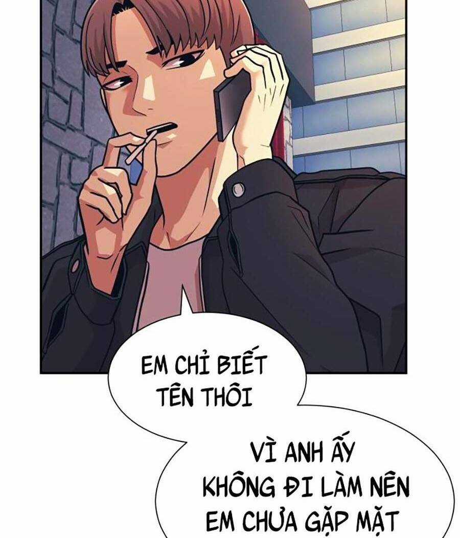 Bản Ngã Tối Thượng Chapter 5 trang 57