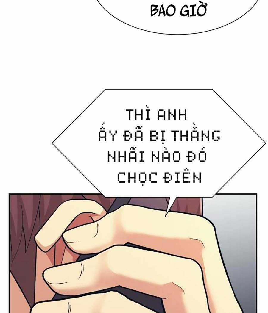 Bản Ngã Tối Thượng Chapter 5 trang 58