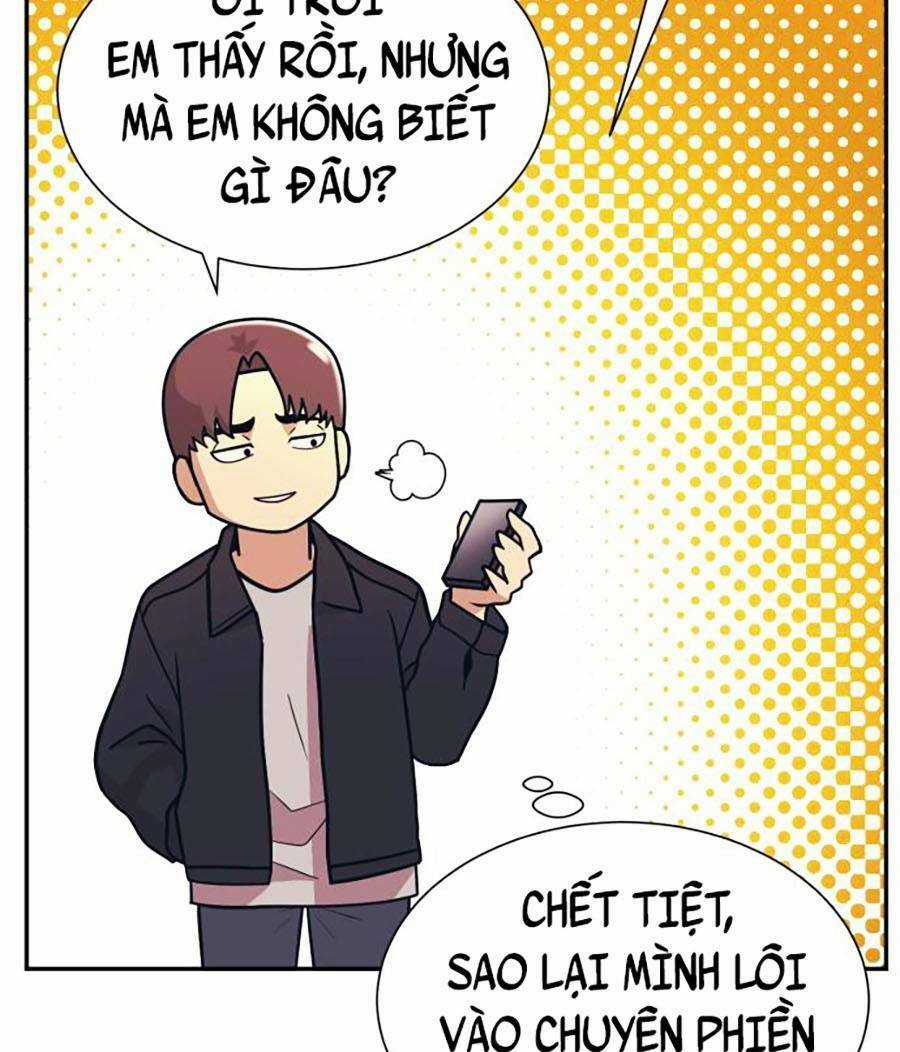 Bản Ngã Tối Thượng Chapter 5 trang 60