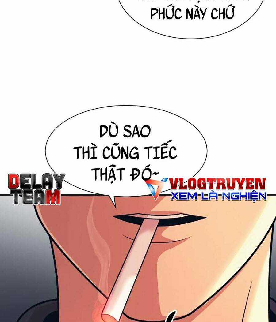 Bản Ngã Tối Thượng Chapter 5 trang 61