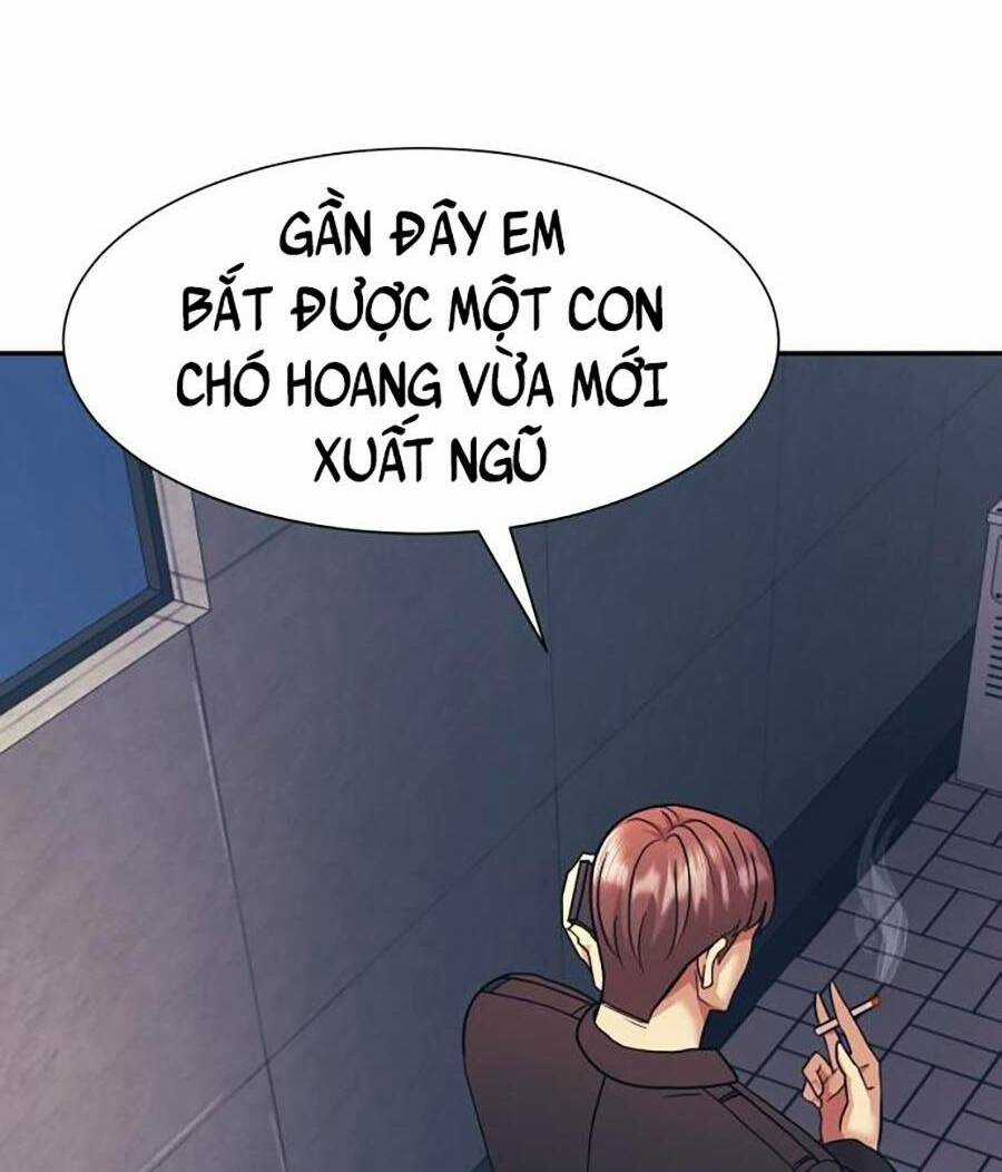 Bản Ngã Tối Thượng Chapter 5 trang 63