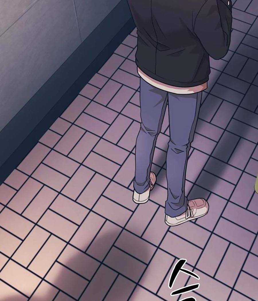 Bản Ngã Tối Thượng Chapter 5 trang 64