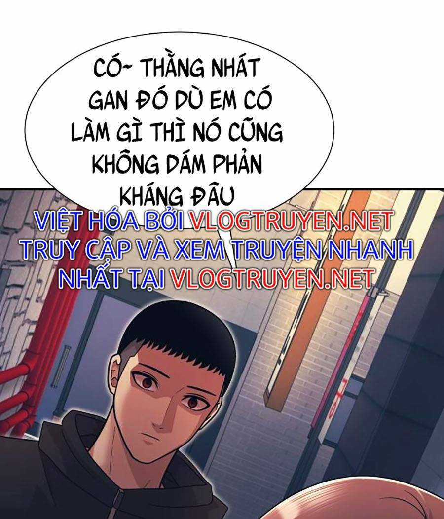 Bản Ngã Tối Thượng Chapter 5 trang 66