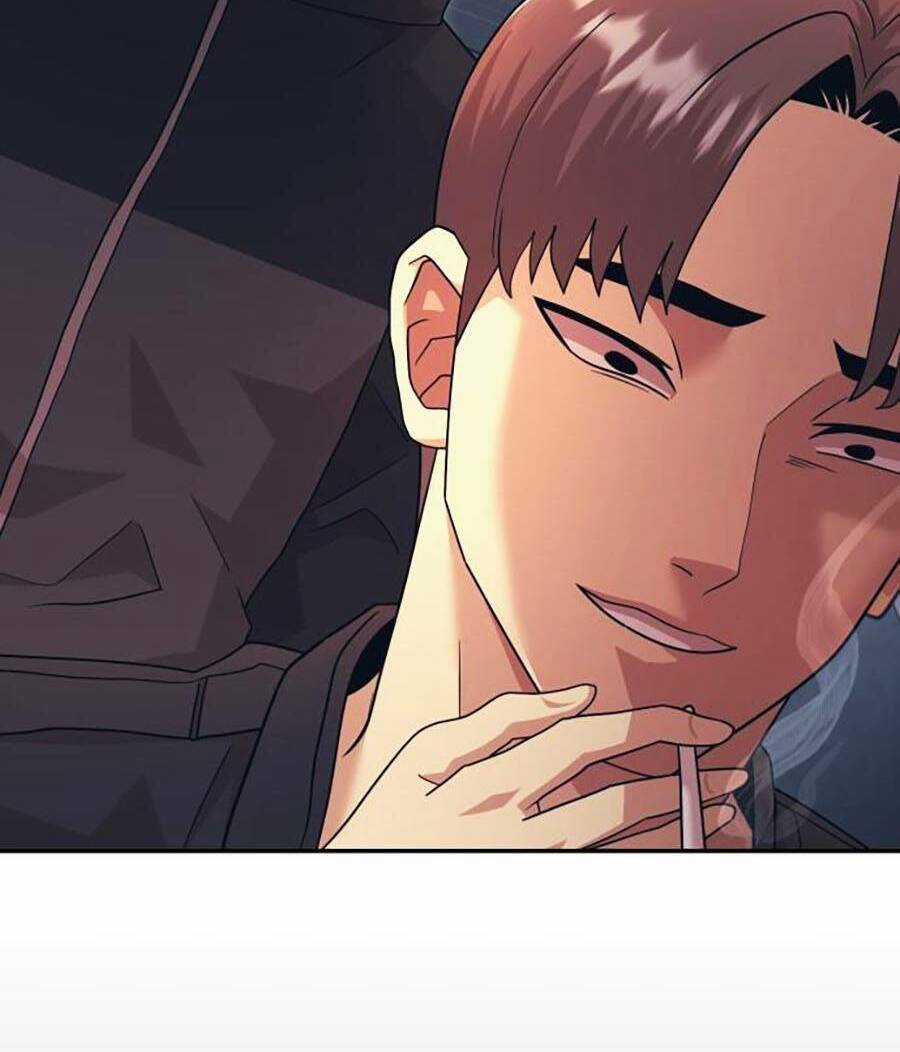 Bản Ngã Tối Thượng Chapter 5 trang 67