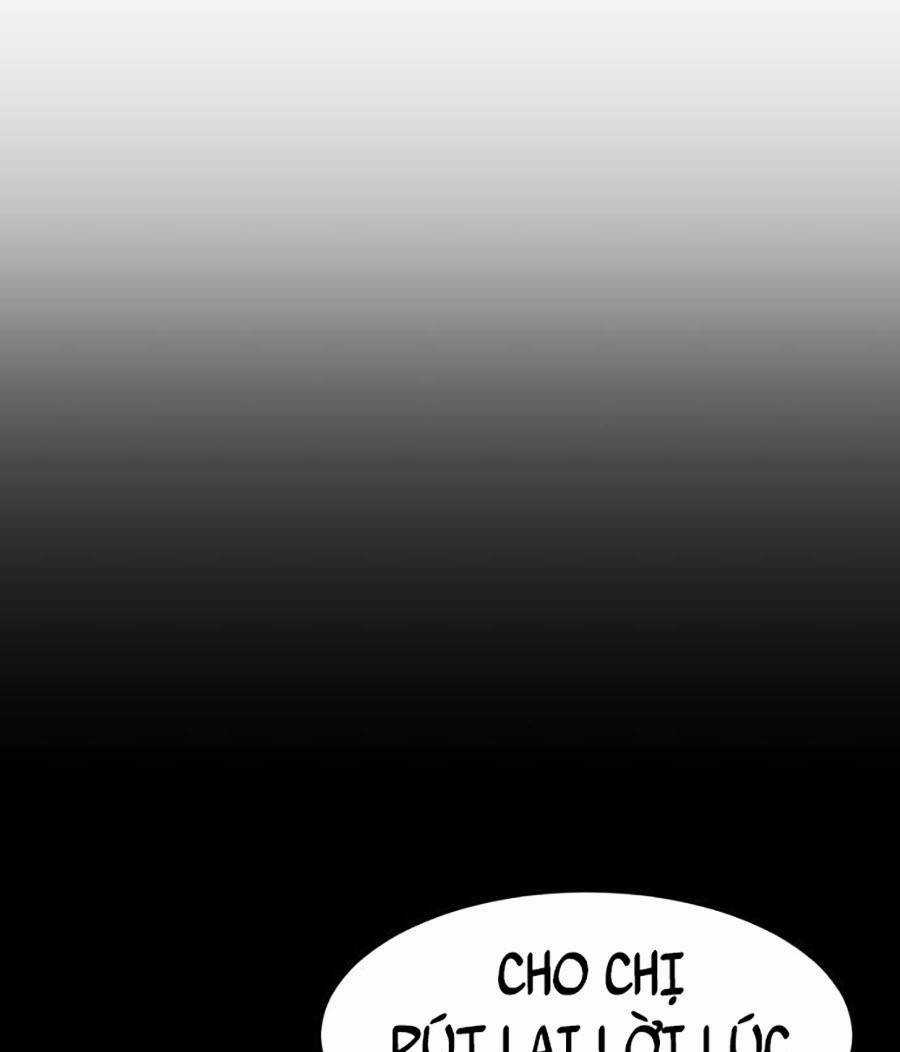 Bản Ngã Tối Thượng Chapter 5 trang 68