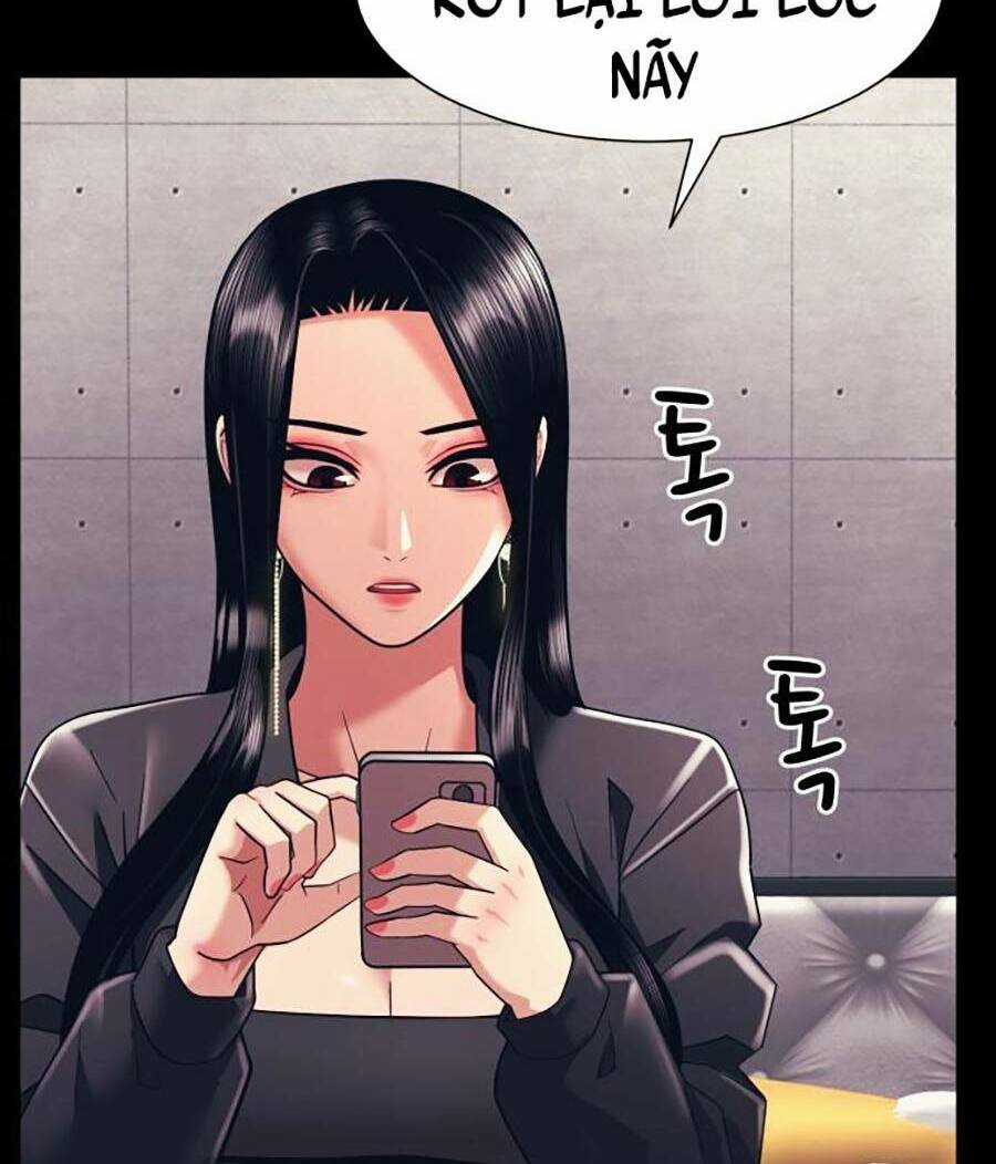 Bản Ngã Tối Thượng Chapter 5 trang 69