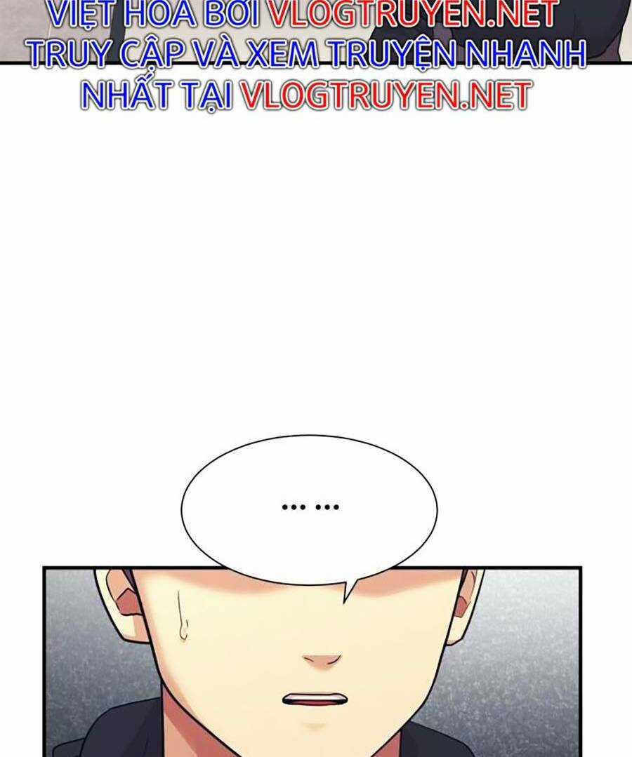 Bản Ngã Tối Thượng Chapter 5 trang 7