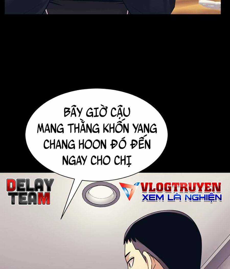 Bản Ngã Tối Thượng Chapter 5 trang 70