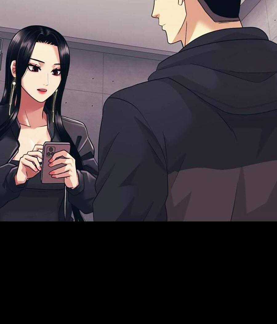 Bản Ngã Tối Thượng Chapter 5 trang 71