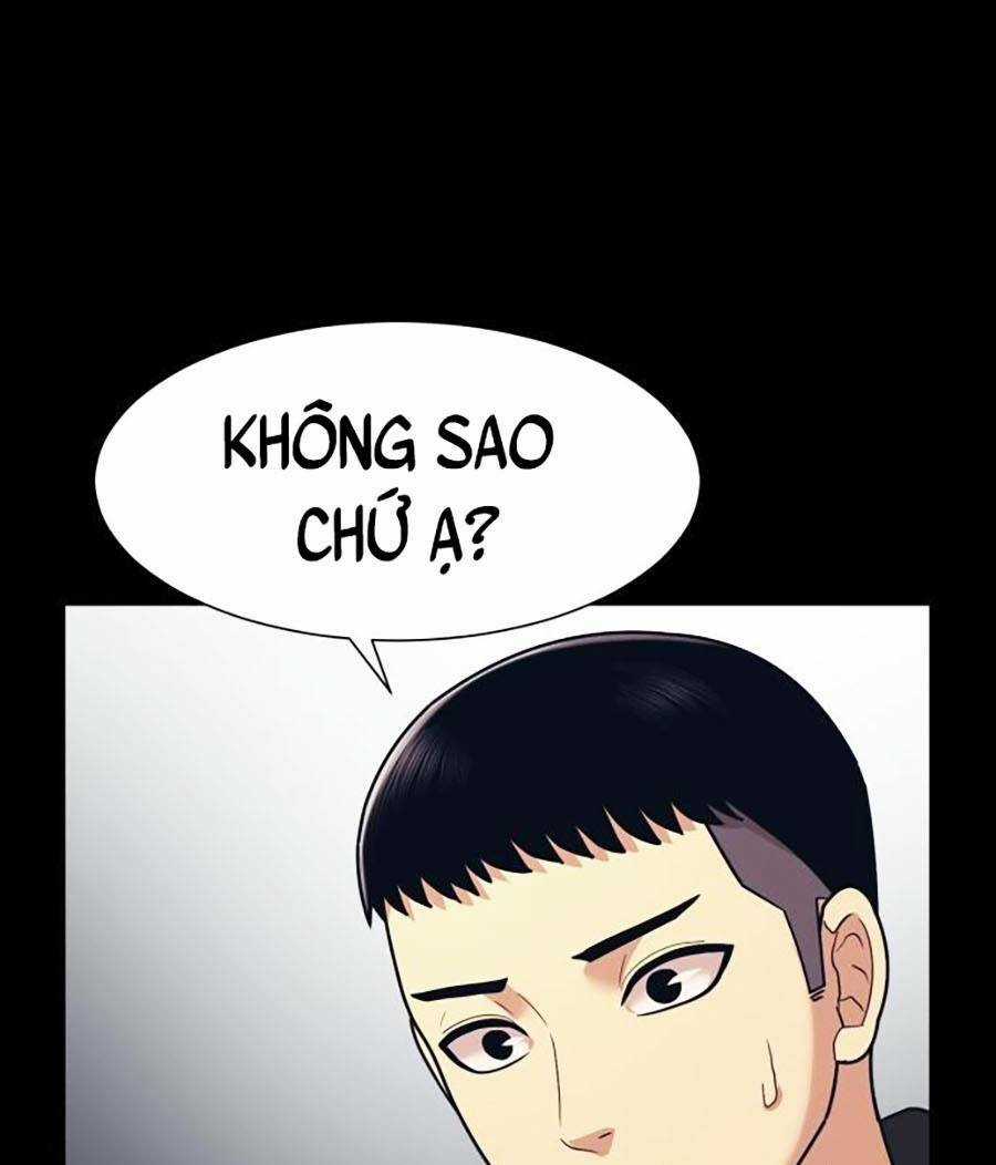 Bản Ngã Tối Thượng Chapter 5 trang 72