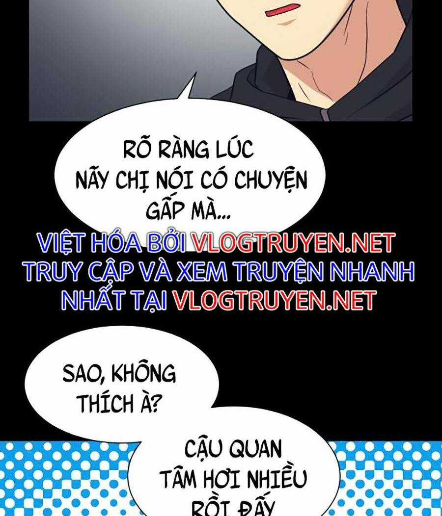 Bản Ngã Tối Thượng Chapter 5 trang 73
