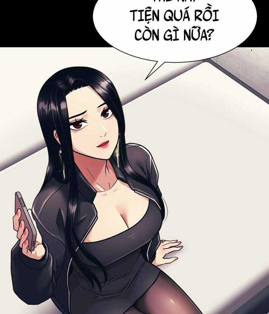 Bản Ngã Tối Thượng Chapter 5 trang 75