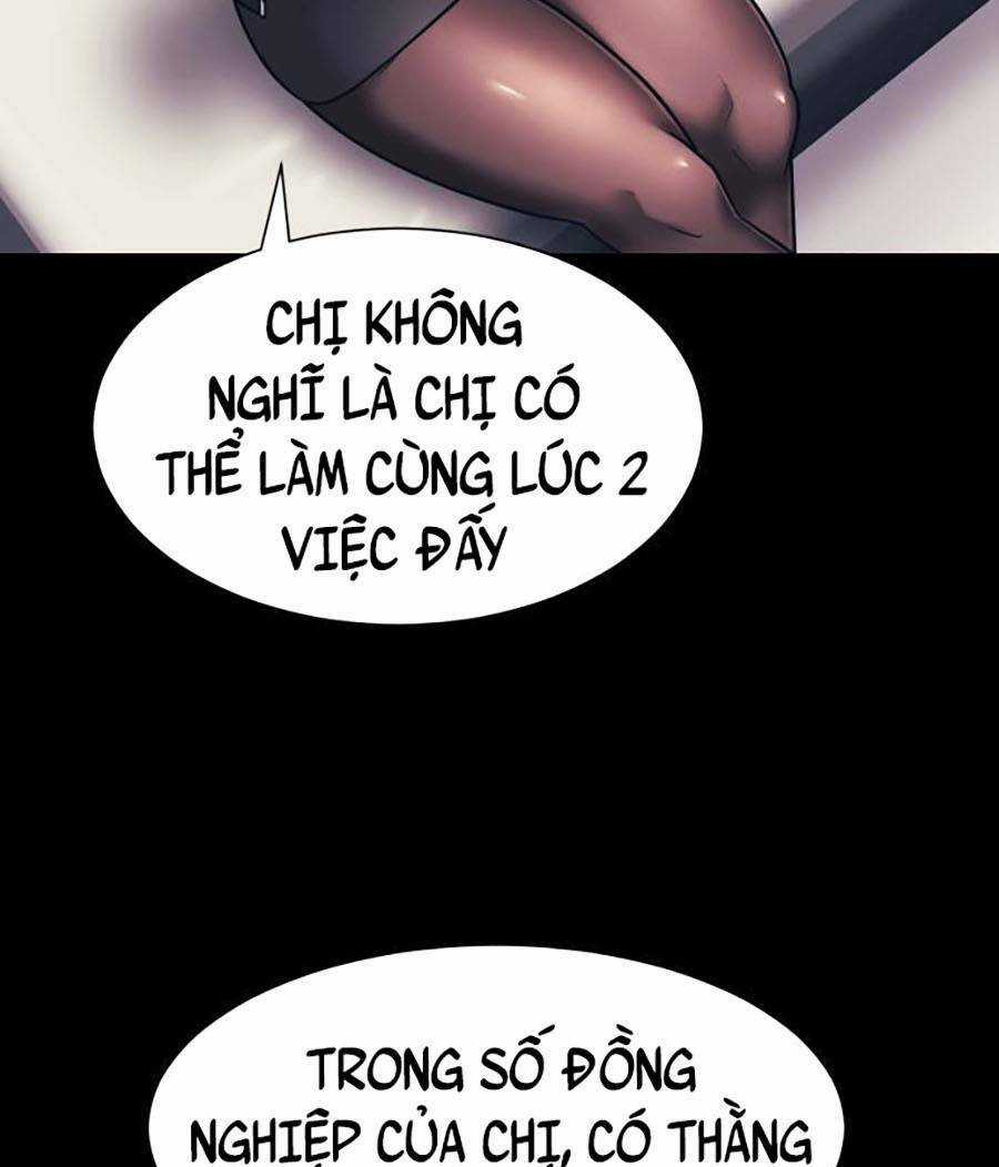 Bản Ngã Tối Thượng Chapter 5 trang 76