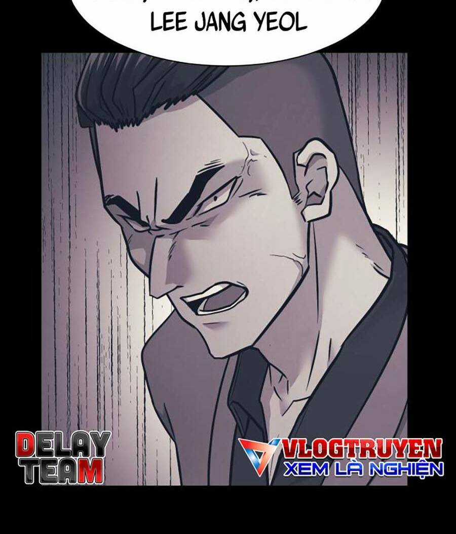 Bản Ngã Tối Thượng Chapter 5 trang 77