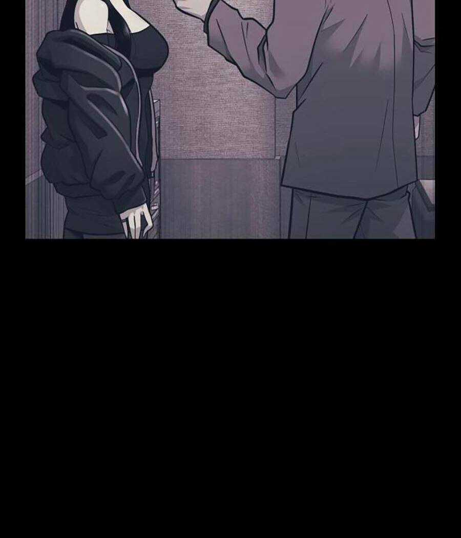 Bản Ngã Tối Thượng Chapter 5 trang 79