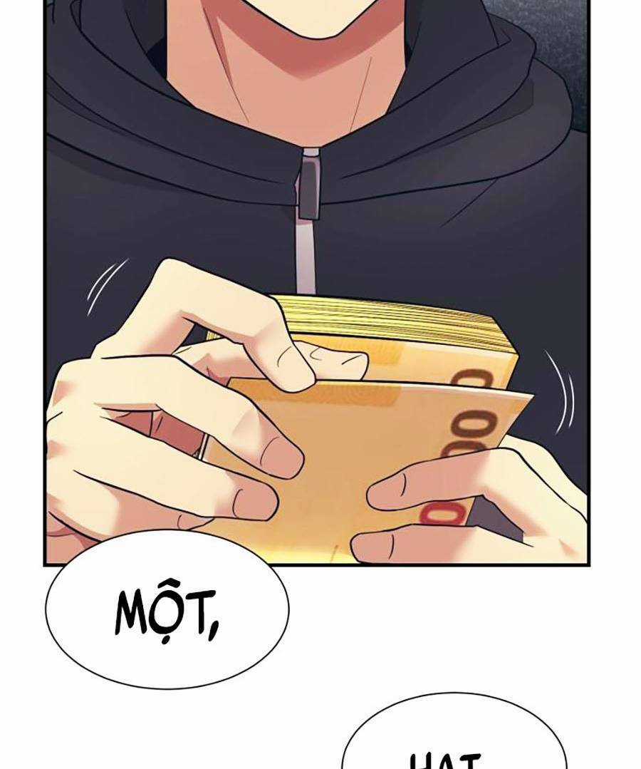 Bản Ngã Tối Thượng Chapter 5 trang 8