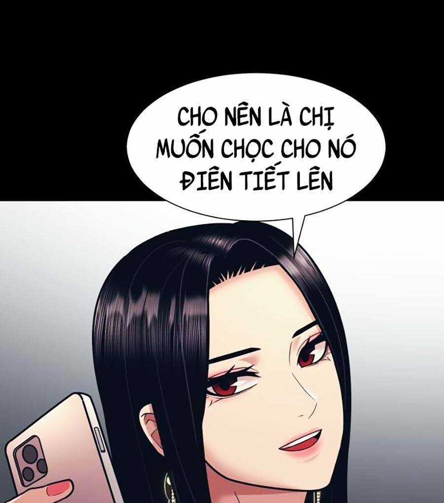 Bản Ngã Tối Thượng Chapter 5 trang 80