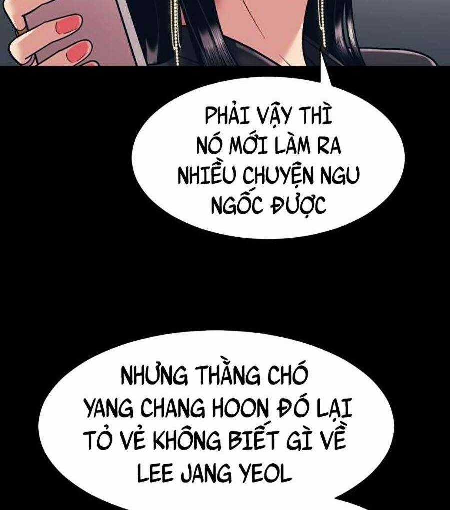 Bản Ngã Tối Thượng Chapter 5 trang 81