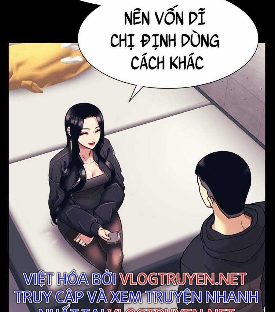 Bản Ngã Tối Thượng Chapter 5 trang 82