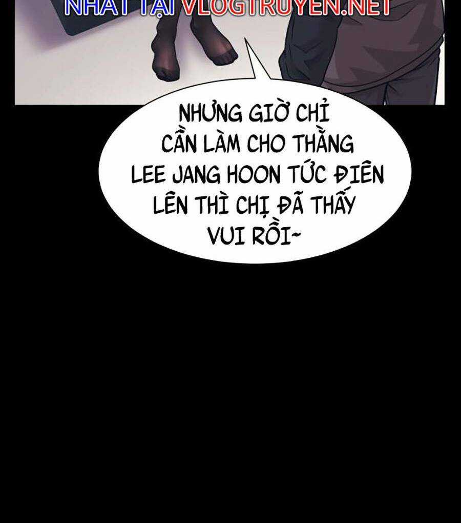Bản Ngã Tối Thượng Chapter 5 trang 83